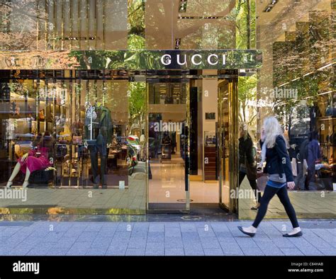 gucci - düsseldorf konigsallee|dusseldorf konigsallee.